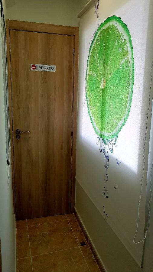 Appartement Marazul Lighthouse Benidorm