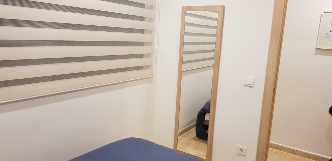 Appartement Marazul Lighthouse *