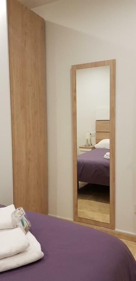 Appartement Marazul Lighthouse *
